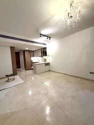 The Atelier (D9), Apartment #591298581